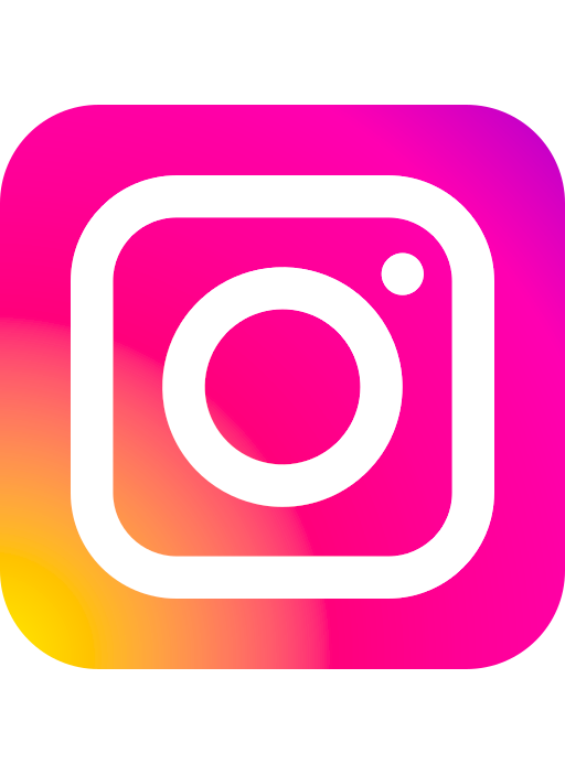 Seguici su instagram